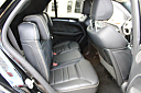 Thumbnail image of 2013 Mercedes-Benz M-Class at Dewitt Motors
