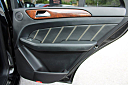 Thumbnail image of 2013 Mercedes-Benz M-Class at Dewitt Motors