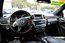 Thumbnail image of 2013 Mercedes-Benz M-Class at Dewitt Motors