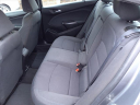 Thumbnail image of 2019 Chevrolet Cruze at River City Auto Sales, Inc