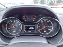 Thumbnail image of 2019 Chevrolet Cruze at River City Auto Sales, Inc