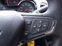 Thumbnail image of 2019 Chevrolet Cruze at River City Auto Sales, Inc