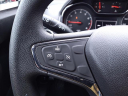 Thumbnail image of 2019 Chevrolet Cruze at River City Auto Sales, Inc