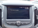 Thumbnail image of 2019 Chevrolet Cruze at River City Auto Sales, Inc