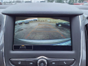 Thumbnail image of 2019 Chevrolet Cruze at River City Auto Sales, Inc