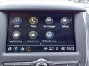 Thumbnail image of 2019 Chevrolet Cruze at River City Auto Sales, Inc