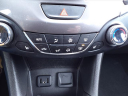 Thumbnail image of 2019 Chevrolet Cruze at River City Auto Sales, Inc