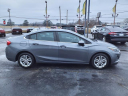 Thumbnail image of 2019 Chevrolet Cruze at River City Auto Sales, Inc