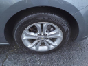 Thumbnail image of 2019 Chevrolet Cruze at River City Auto Sales, Inc