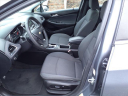 Thumbnail image of 2019 Chevrolet Cruze at River City Auto Sales, Inc