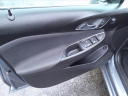 Thumbnail image of 2019 Chevrolet Cruze at River City Auto Sales, Inc