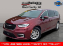 Thumbnail image of 2023 Chrysler Pacifica at Reliable Automobile Sales Inc.