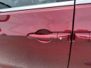Thumbnail image of 2023 Chrysler Pacifica at Reliable Automobile Sales Inc.