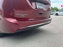 Thumbnail image of 2023 Chrysler Pacifica at Reliable Automobile Sales Inc.