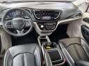 Thumbnail image of 2023 Chrysler Pacifica at Reliable Automobile Sales Inc.