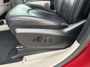Thumbnail image of 2023 Chrysler Pacifica at Reliable Automobile Sales Inc.