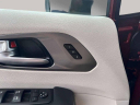 Thumbnail image of 2023 Chrysler Pacifica at Reliable Automobile Sales Inc.