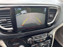 Thumbnail image of 2023 Chrysler Pacifica at Reliable Automobile Sales Inc.