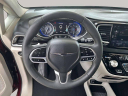 Thumbnail image of 2023 Chrysler Pacifica at Reliable Automobile Sales Inc.