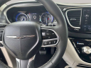 Thumbnail image of 2023 Chrysler Pacifica at Reliable Automobile Sales Inc.
