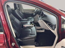 Thumbnail image of 2023 Chrysler Pacifica at Reliable Automobile Sales Inc.
