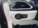 Thumbnail image of 2023 Chrysler Pacifica at Reliable Automobile Sales Inc.