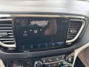 Thumbnail image of 2023 Chrysler Pacifica at Reliable Automobile Sales Inc.