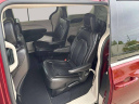 Thumbnail image of 2023 Chrysler Pacifica at Reliable Automobile Sales Inc.