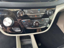 Thumbnail image of 2023 Chrysler Pacifica at Reliable Automobile Sales Inc.
