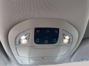 Thumbnail image of 2023 Chrysler Pacifica at Reliable Automobile Sales Inc.