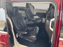 Thumbnail image of 2023 Chrysler Pacifica at Reliable Automobile Sales Inc.