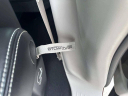Thumbnail image of 2023 Chrysler Pacifica at Reliable Automobile Sales Inc.