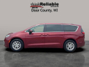 Thumbnail image of 2023 Chrysler Pacifica at Reliable Automobile Sales Inc.