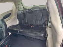Thumbnail image of 2023 Chrysler Pacifica at Reliable Automobile Sales Inc.