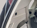 Thumbnail image of 2023 Chrysler Pacifica at Reliable Automobile Sales Inc.