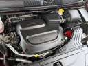 Thumbnail image of 2023 Chrysler Pacifica at Reliable Automobile Sales Inc.