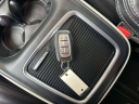 Thumbnail image of 2023 Chrysler Pacifica at Reliable Automobile Sales Inc.