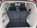 Thumbnail image of 2023 Chrysler Pacifica at Reliable Automobile Sales Inc.