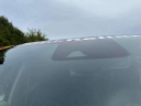 Thumbnail image of 2023 Chrysler Pacifica at Reliable Automobile Sales Inc.