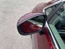 Thumbnail image of 2023 Chrysler Pacifica at Reliable Automobile Sales Inc.