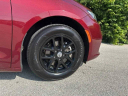 Thumbnail image of 2023 Chrysler Pacifica at Reliable Automobile Sales Inc.