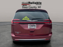 Thumbnail image of 2023 Chrysler Pacifica at Reliable Automobile Sales Inc.