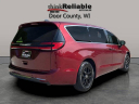 Thumbnail image of 2023 Chrysler Pacifica at Reliable Automobile Sales Inc.