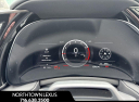 Thumbnail image of 2025 Lexus TX 350 at Northtown Lexus