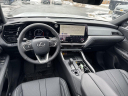 Thumbnail image of 2025 Lexus TX 350 at Northtown Lexus