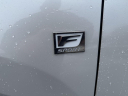 Thumbnail image of 2025 Lexus TX 350 at Northtown Lexus