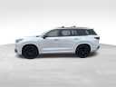 Thumbnail image of 2025 Lexus TX 350 at Northtown Lexus