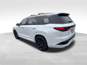 Thumbnail image of 2025 Lexus TX 350 at Northtown Lexus