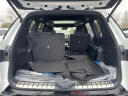 Thumbnail image of 2025 Lexus TX 350 at Northtown Lexus