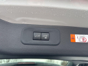 Thumbnail image of 2025 Lexus TX 350 at Northtown Lexus